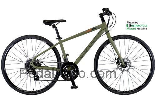 KHS Vitamin B ficha-técnica e avaliações